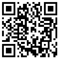 QR Code for bitcoin:37xiidBsLLjcS5RAPpWyYbiSDc52R4TrXB