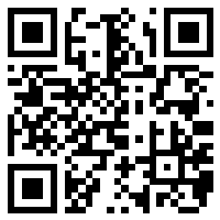 QR Code for bitcoin:37xj89EaUUPPyZWVLAQGRZgm1ddFgUV2tj