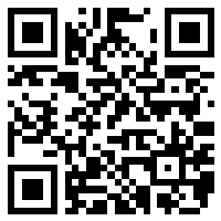QR Code for bitcoin:37xnphSkU2cnnP3WfXHMbtgoiXzCUZ6iDs