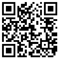 QR Code for bitcoin:37xuMoU6ed8DSFQdPWNLa1bLQRZhaoaZBu