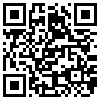 QR Code for bitcoin:37xvRfD7mxUezZPJkB4CLvUKaiQVdUKogf