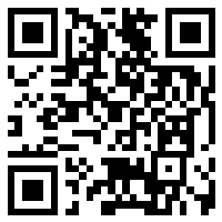 QR Code for bitcoin:37y12irW8ZUAcBbKet8EQAPcefhCG4qEYe