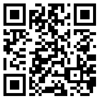 QR Code for bitcoin:37y25tUdPyJSppHSRBBSb9ci7vQqQSHrZZ