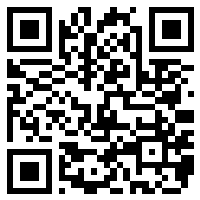 QR Code for bitcoin:37y7RfYRr3F5WX2CchScayeaXMxmaK2AVc