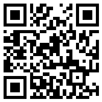 QR Code for bitcoin:37y8rnRoGLirRb4Yk5PKPRXZHczVxt1Fr9