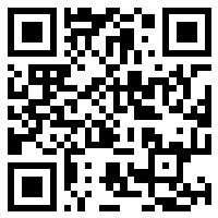 QR Code for bitcoin:37y9hoi7mLsfNtotHHut3dFAD2TEHEgXx1