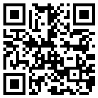 QR Code for bitcoin:37yBamER88Cx6tFwdEbJd56uvCDV7TUyVC