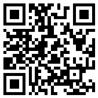 QR Code for bitcoin:37yCxNDb49rcpxwGGL5bMwSh4msnHdbRcE