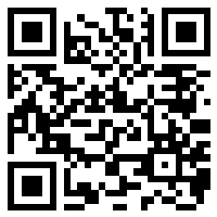 QR Code for bitcoin:37yDggXMpqW49w7xgCcLMSxHKPxpP8i2kM