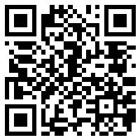 QR Code for bitcoin:37yESG36nQzGSdAgp72dMYaLLEGN32yucd