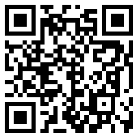 QR Code for bitcoin:37yEcfDH3b4mb8qrfpvqDqu9ij5FDttA8K