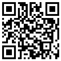 QR Code for bitcoin:37yFY4CUmbJFjcWMAkQbEYj3Dot2kJDWVv
