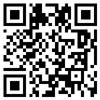 QR Code for bitcoin:37yPNLfhPph6w6QJqGeuWMtVBUoSfTtPHU