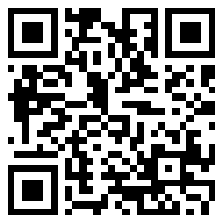 QR Code for bitcoin:37yPXMECM8qee4jkdUrAVpbx5KzqeW69yi