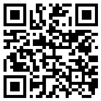 QR Code for bitcoin:37yRjpmevfDwqBf5hmsccXNPpC15pQqpbf