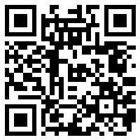 QR Code for bitcoin:37yTiDh46hsYtjabKZtz44Fb7h57dop5DF