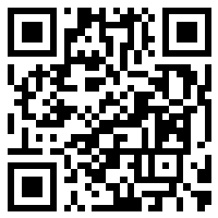 QR Code for bitcoin:37yeGY1TLJWNNAPWJHMReK2rnx9nf2kETD