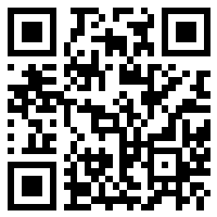 QR Code for bitcoin:37yesa7P2VwjpGzt2Eq6wdGbHCgm2bECf1