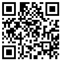 QR Code for bitcoin:37yhanK4UXj56b1Fv56pZwasLUTK8thtUH