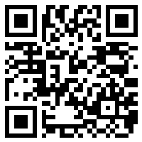 QR Code for bitcoin:37yiH2psetd7fmy9TypzNY6CbXnAhNCTkX