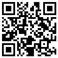 QR Code for bitcoin:37ymQ465inMe49BJrtCqErdgAFCJtSpYBJ
