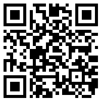 QR Code for bitcoin:37ynLay35B5Ys62F2vzP8NwdsMM5uJqjNF