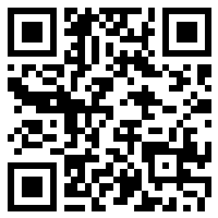 QR Code for bitcoin:37yoBQ7brRv9vxJqP9J13dPYsLGCXWc5ia