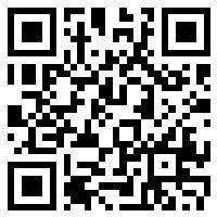 QR Code for bitcoin:37yoLkoRQG75Vxpe4MPKcRkfsxc5n2AaiL