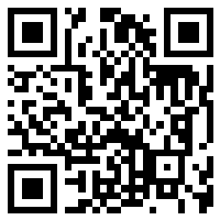 QR Code for bitcoin:37yprGELFb2SBYwfx6EyiKMJjLDaPTATLA