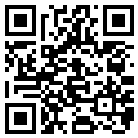 QR Code for bitcoin:37ysxQLMtPFCZ8Hp3XbMK1fQ7RuYjcz2WN