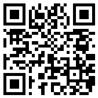 QR Code for bitcoin:37ytdwunF7dMcH8MYCG9XxLPFfm7cRS8Ti