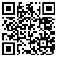QR Code for bitcoin:37yubSBNKjDustEWcw4ozxaAhPgVGrr4Td