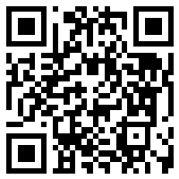 QR Code for bitcoin:37z2H6sJetUSutzEmfHBNcKLkEnM5jEzTc
