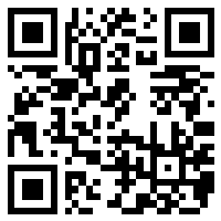 QR Code for bitcoin:37z4f9Tn6GPDFc7dUuRBp8wYie19sHAXDF