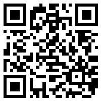 QR Code for bitcoin:37z5PHLXxrSPqbANTbRG9yi3reevToKmge