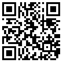 QR Code for bitcoin:37z5odvbuCCWtPFFyuLjTqi5ZP4fWd7ep8