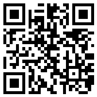 QR Code for bitcoin:37z7koQaWUtscsvYV7wZEPywKAVEuQd7sh