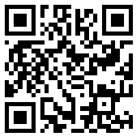 QR Code for bitcoin:37zAN6cebe3ErgxxfVMvhU6xUBxceeYfWD