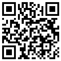 QR Code for bitcoin:37zAwJaHN6mj9dxuKXMsfTDTHyoQL4gTTG
