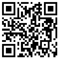 QR Code for bitcoin:37zBFcMEWYtrBZRrx7ELvMPTTarB6Ax5k2