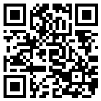 QR Code for bitcoin:37zEtSLz7puLtWzXHh2jXq6SM1GoJs2eQF