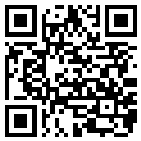 QR Code for bitcoin:37zGFzKX5kXdnwFVd986bT17G4JPujfB9n