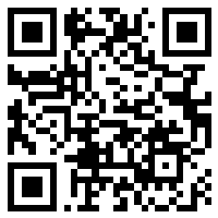 QR Code for bitcoin:37zJAB2ZATBhv4X2dbLz8PiLUTZMDv4kgf