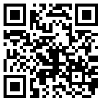 QR Code for bitcoin:37zKRLKL2on5vin6UbScifHUUbj3qag7Nv