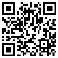 QR Code for bitcoin:37zLE38Ur9qZP1t99TLozxbXbmgorawPDW