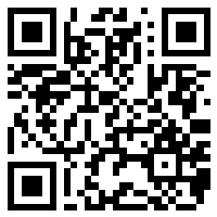 QR Code for bitcoin:37zP8C82d2q5PD48wFoMY1ipHfysz5pyDh