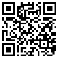 QR Code for bitcoin:37zRvzogTLphcvqC3VP3eQrVfBK7vLcEhJ