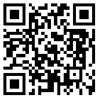 QR Code for bitcoin:37zSxYexXtk4CpCPUVAZhe8DPbgDtQz7Ee