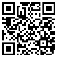 QR Code for bitcoin:37zVpnRJFpX4dsoMGiyfLNj6GL8yzP2T3i