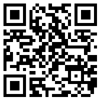 QR Code for bitcoin:37za6e6vpNrkC2bVj83Tf295dRuG4a54RR